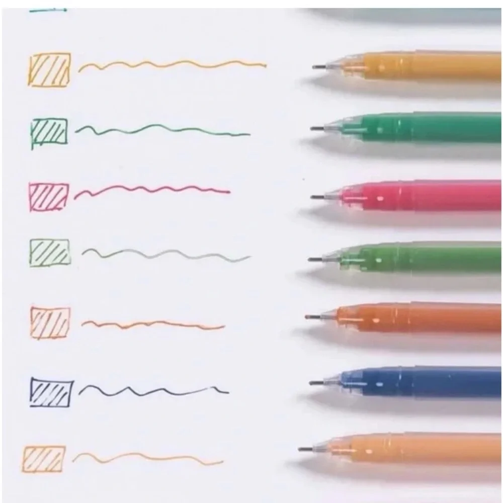 Moda Clothing stationery planner